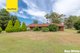 Photo - 14 Tulloch Road, Tuncurry NSW 2428 - Image 1