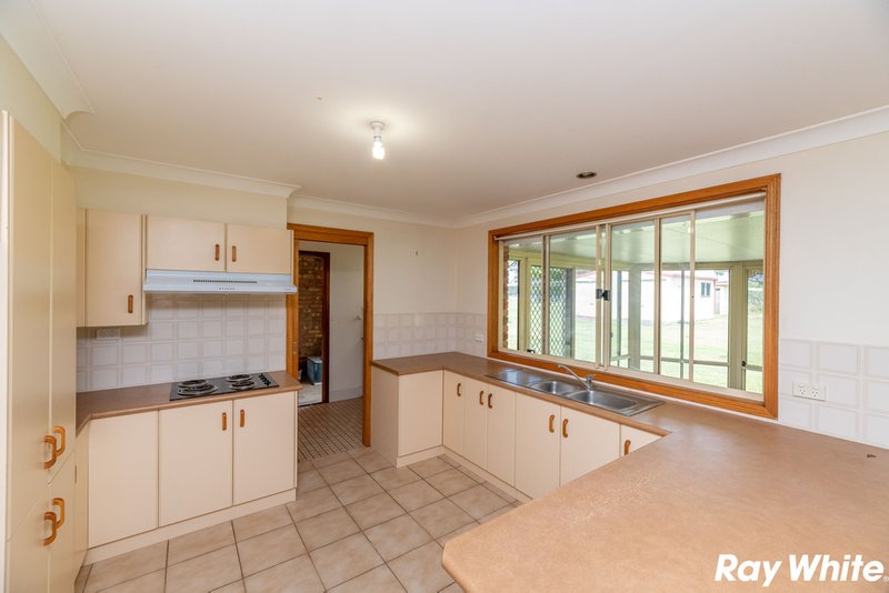 Photo - 14 Tulloch Road, Tuncurry NSW 2428 - Image 2