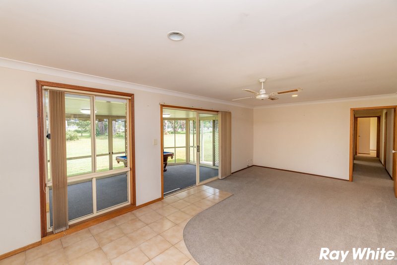 Photo - 14 Tulloch Road, Tuncurry NSW 2428 - Image 3