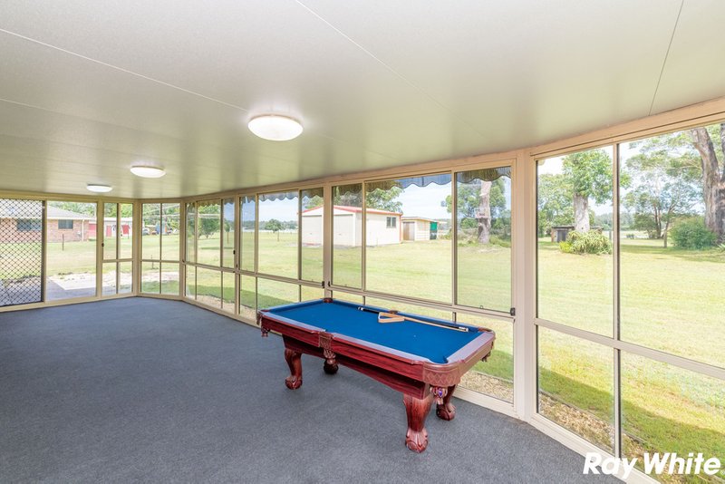 Photo - 14 Tulloch Road, Tuncurry NSW 2428 - Image 4