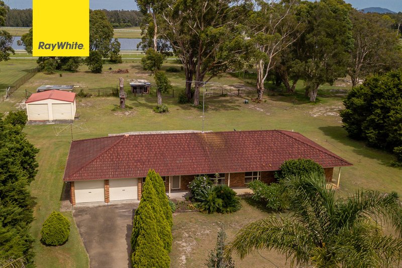 Photo - 14 Tulloch Road, Tuncurry NSW 2428 - Image 6