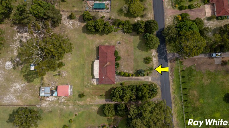 Photo - 14 Tulloch Road, Tuncurry NSW 2428 - Image 7