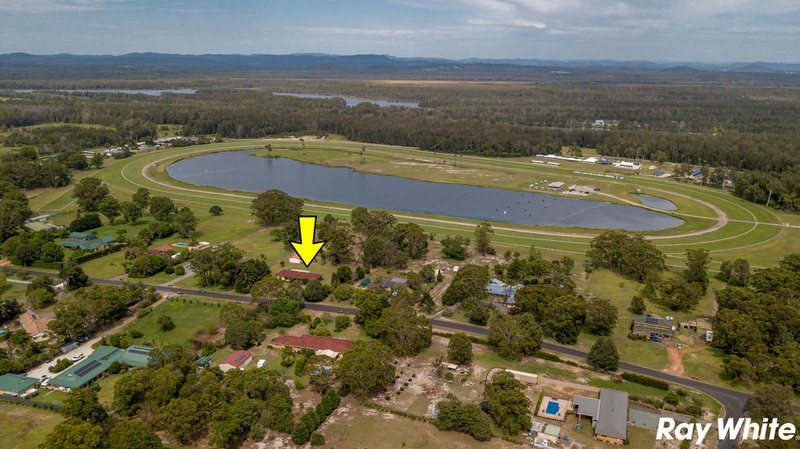 Photo - 14 Tulloch Road, Tuncurry NSW 2428 - Image 8