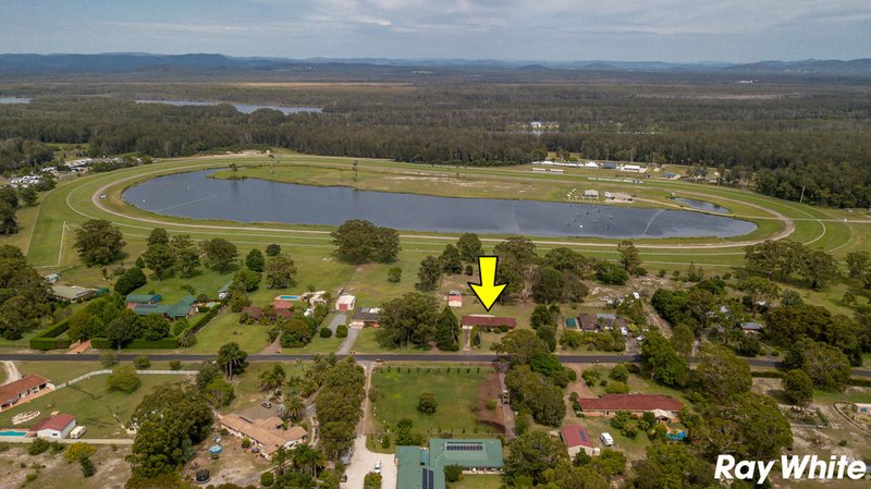 Photo - 14 Tulloch Road, Tuncurry NSW 2428 - Image 9