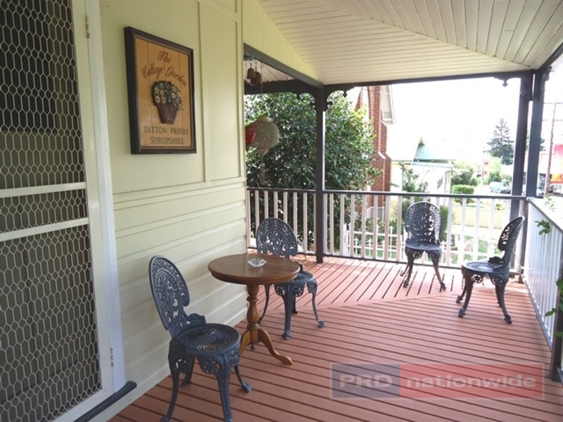 Photo - 14 Tumbarumba Road, Batlow NSW 2730 - Image 13