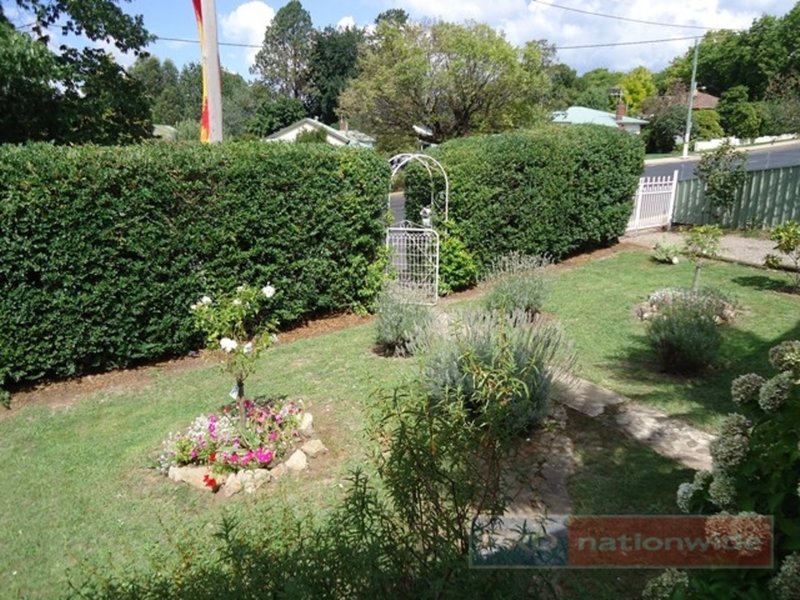 Photo - 14 Tumbarumba Road, Batlow NSW 2730 - Image 18