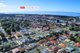 Photo - 14 Tuncurry Street, Tuncurry NSW 2428 - Image 3