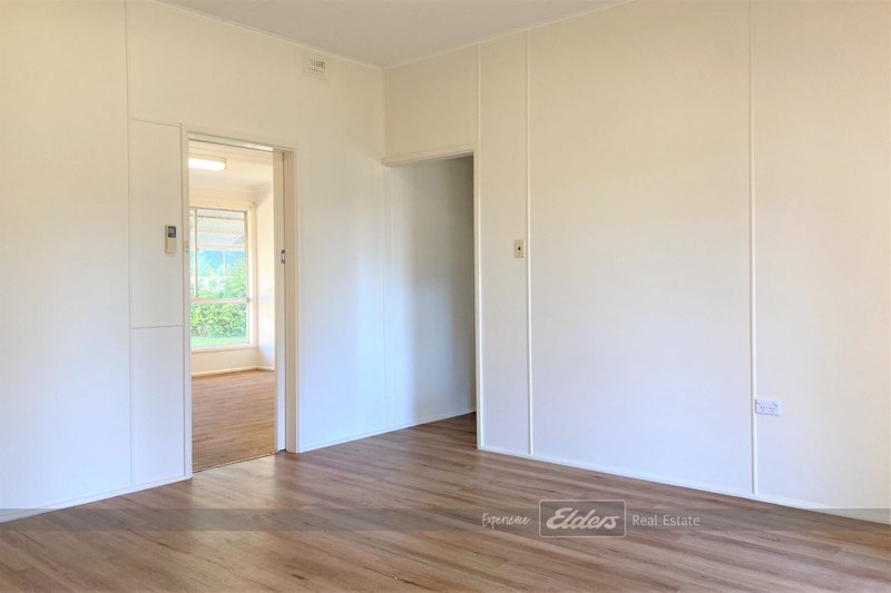 Photo - 14 Tuncurry Street, Tuncurry NSW 2428 - Image 6