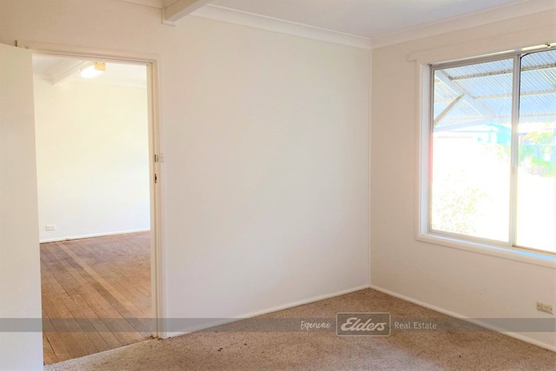 Photo - 14 Tuncurry Street, Tuncurry NSW 2428 - Image 10