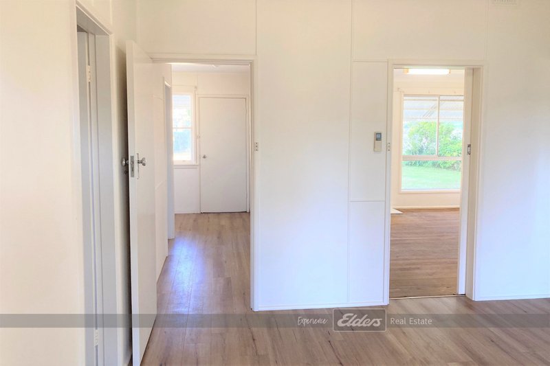 Photo - 14 Tuncurry Street, Tuncurry NSW 2428 - Image 11