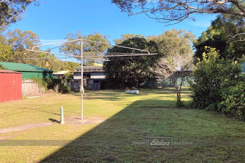 Photo - 14 Tuncurry Street, Tuncurry NSW 2428 - Image 15