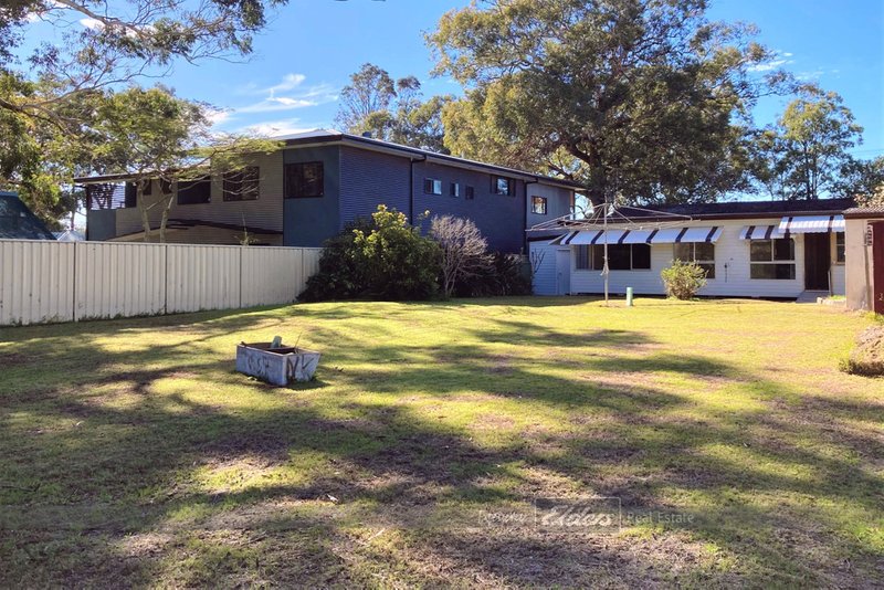 Photo - 14 Tuncurry Street, Tuncurry NSW 2428 - Image 16