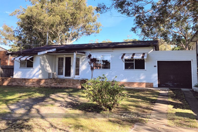 Photo - 14 Tuncurry Street, Tuncurry NSW 2428 - Image 17