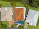 Photo - 14 Turnbull Court, Urangan QLD 4655 - Image 19