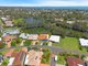 Photo - 14 Turnbull Court, Urangan QLD 4655 - Image 20