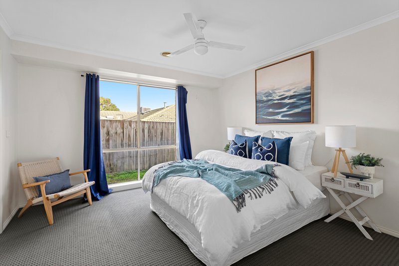 Photo - 14 Turnstone Court, Carrum Downs VIC 3201 - Image 9