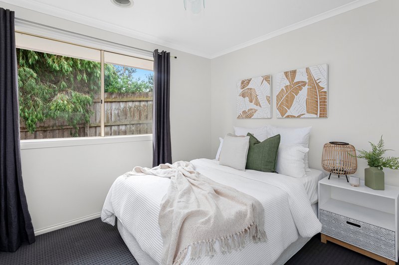 Photo - 14 Turnstone Court, Carrum Downs VIC 3201 - Image 11