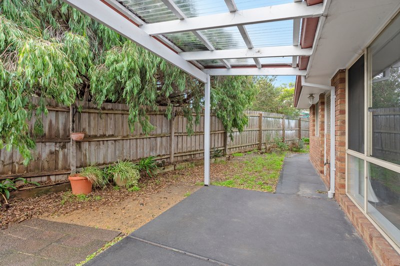 Photo - 14 Turnstone Court, Carrum Downs VIC 3201 - Image 14