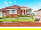 Photo - 14 Turton Avenue, Clemton Park NSW 2206 - Image 1