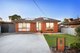 Photo - 14 Turton Court, Wodonga VIC 3690 - Image 1