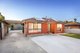 Photo - 14 Turton Court, Wodonga VIC 3690 - Image 2