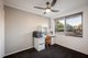 Photo - 14 Turton Court, Wodonga VIC 3690 - Image 11