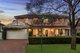 Photo - 14 Tuscan Avenue, Kellyville NSW 2155 - Image 1