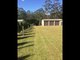 Photo - 14 Tuscan Close, King Creek NSW 2446 - Image 3