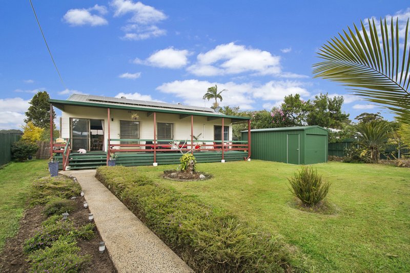 Photo - 14 Twin Peaks Drive, Beerwah QLD 4519 - Image 7