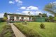 Photo - 14 Twin Peaks Drive, Beerwah QLD 4519 - Image 7