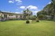 Photo - 14 Twin Peaks Drive, Beerwah QLD 4519 - Image 8