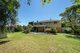 Photo - 14 Tynedale Avenue, Newtown QLD 4350 - Image 15