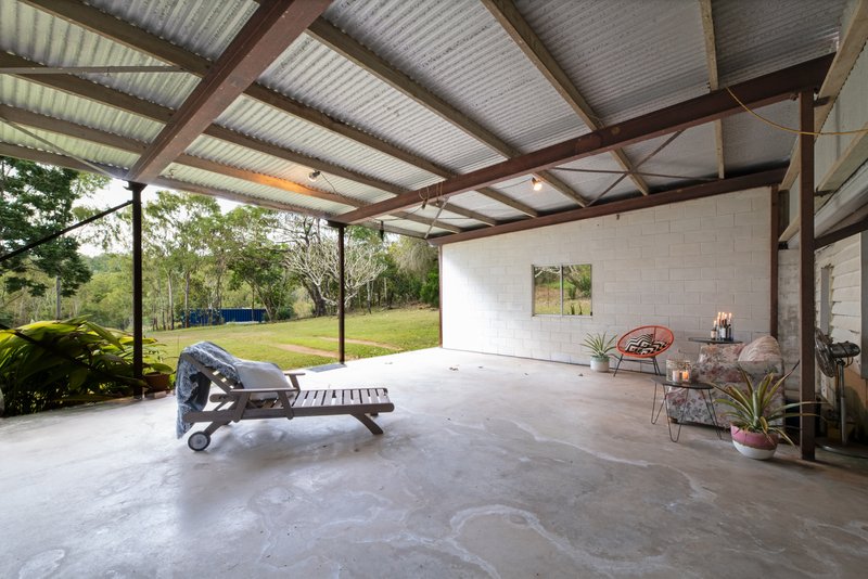 Photo - 14 Tyree Road, Mount Julian QLD 4800 - Image 2