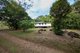 Photo - 14 Tyree Road, Mount Julian QLD 4800 - Image 10