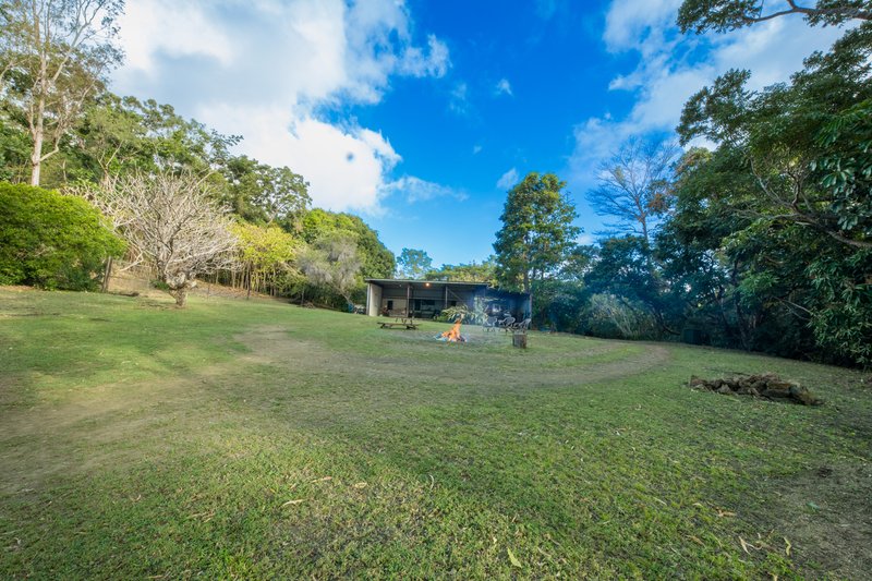 Photo - 14 Tyree Road, Mount Julian QLD 4800 - Image 12