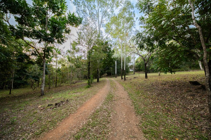 Photo - 14 Tyree Road, Mount Julian QLD 4800 - Image 13