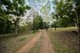 Photo - 14 Tyree Road, Mount Julian QLD 4800 - Image 13