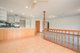 Photo - 14 Tyson Crescent, Tannum Sands QLD 4680 - Image 3