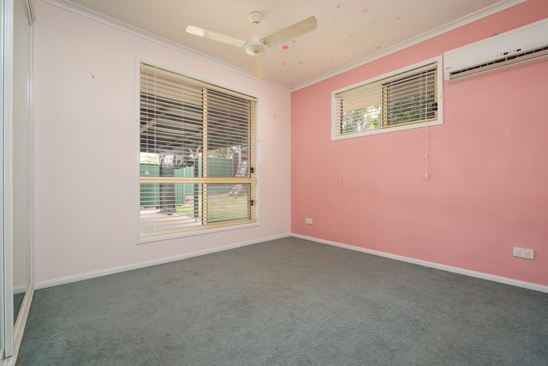 Photo - 14 Tyson Crescent, Tannum Sands QLD 4680 - Image 10