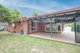 Photo - 14 Tyson Crescent, Tannum Sands QLD 4680 - Image 15