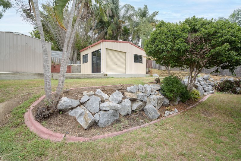 Photo - 14 Tyson Crescent, Tannum Sands QLD 4680 - Image 16