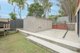 Photo - 14 Tyson Crescent, Tannum Sands QLD 4680 - Image 17