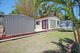 Photo - 14 Tyson Crescent, Tannum Sands QLD 4680 - Image 3