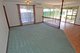 Photo - 14 Tyson Crescent, Tannum Sands QLD 4680 - Image 10