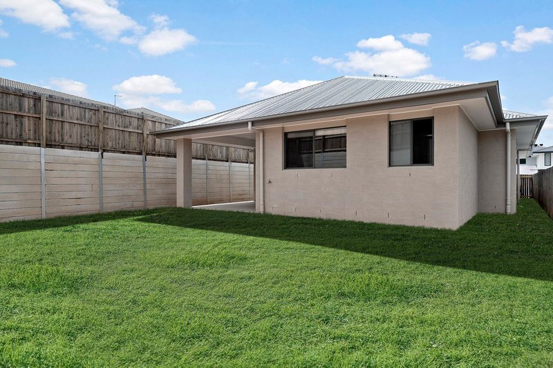 Photo - 14 Uma Street, Spring Mountain QLD 4300 - Image 17