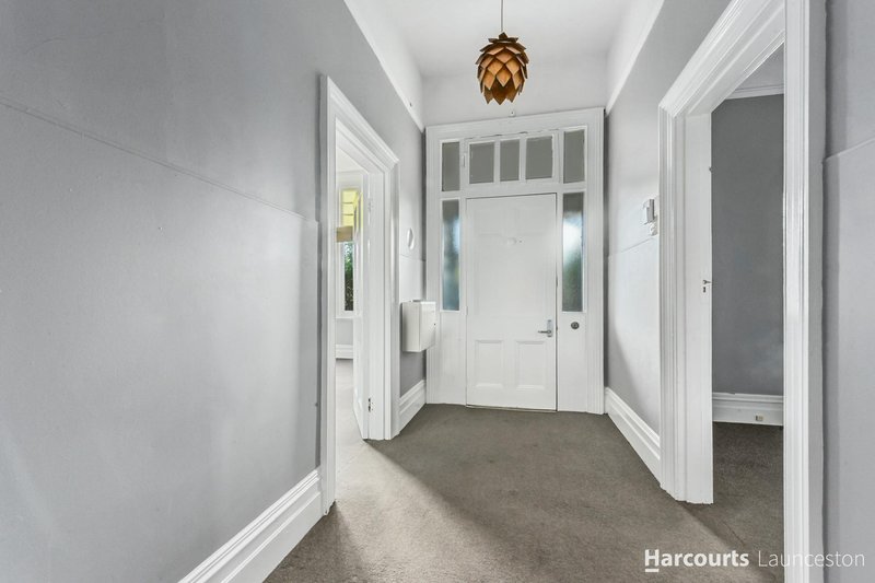 Photo - 14 Union Street, Launceston TAS 7250 - Image 2
