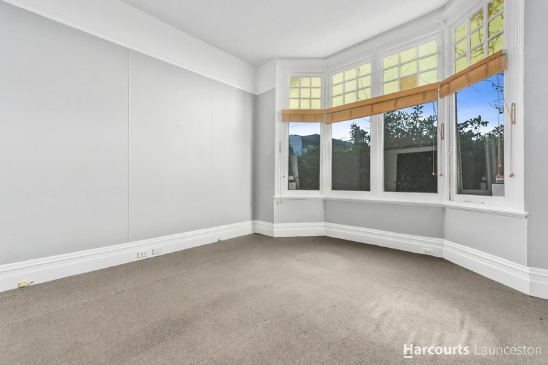 Photo - 14 Union Street, Launceston TAS 7250 - Image 3