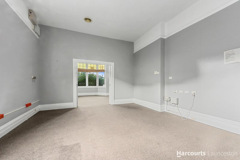 Photo - 14 Union Street, Launceston TAS 7250 - Image 4