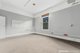 Photo - 14 Union Street, Launceston TAS 7250 - Image 5