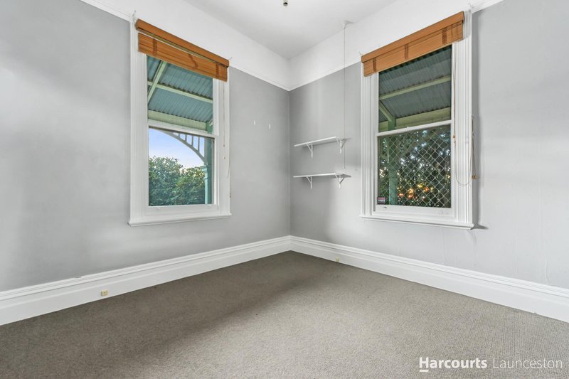 Photo - 14 Union Street, Launceston TAS 7250 - Image 6